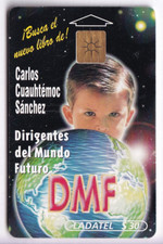 Amerique telecarte - ,