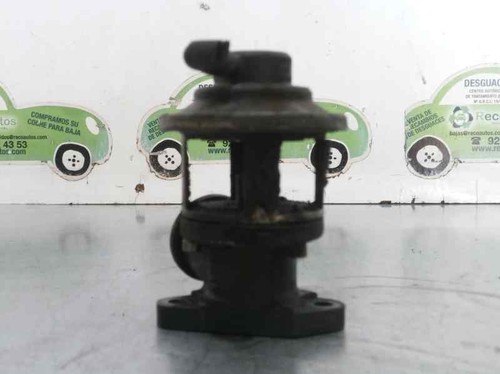Vanne egr 851629 pour - vanne, /