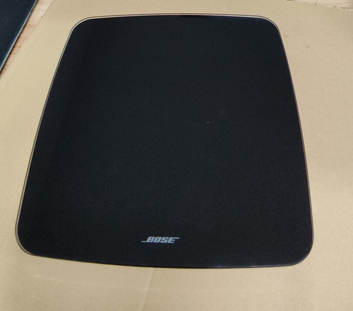 écran verre pour - verre, subwoofer