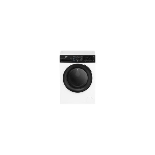 Lave linge séchant beko - séchant,