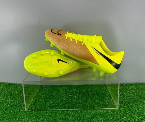 Nike hypervenom phinish - nike,