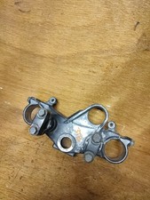 Té Supérieur De Fourche