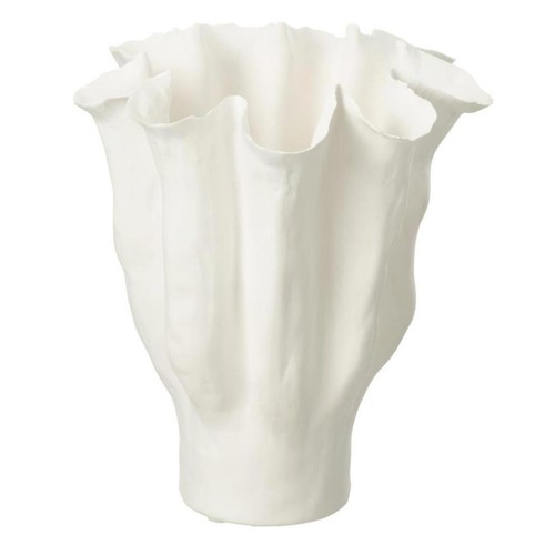 Vase déco céramique - vase, en