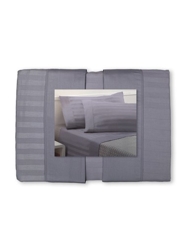 Ensemble draps doubles en - ensemble, de