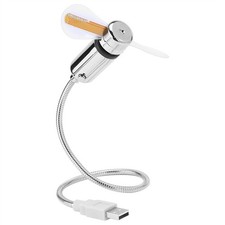 Flexible LED Programmable