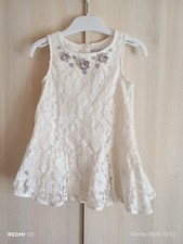 Robe Max Studio Baby Taille