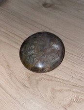 Pierre Précieuse Pierre De Lune