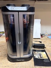 Eurocave Sowine Preservation