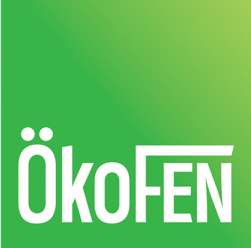 Okofen 80470 groupe de - 80470,