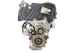 Moteur type Z19DTH - Opel ASTRA H PH.1 - R0-3979L