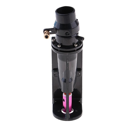 Propulseur eau de - d'eau,