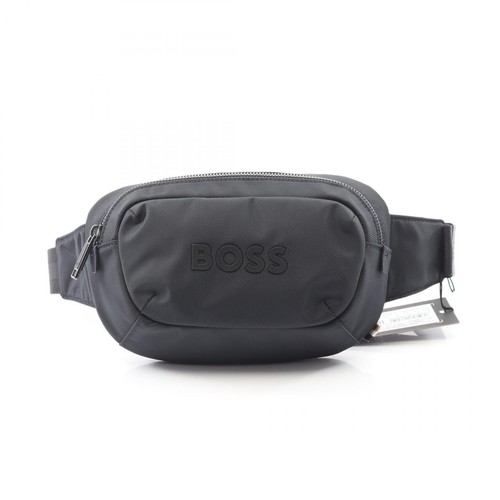 Sac ceinture taille - , boss