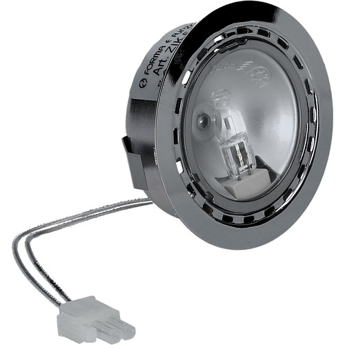 Lampe halogène compatible - lampe,