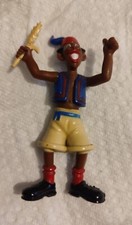 Tirailleur Sénégalais - Banania