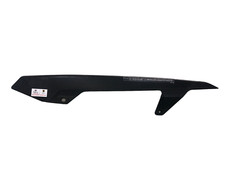 Carter Chaîne Honda Hornet 600 2011 2013 Carénage Coque