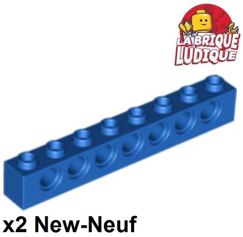 Lego technic brique brick - brique,