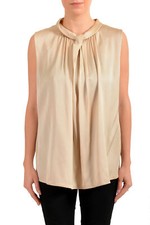 Hugo Boss Women's "Lyabo"