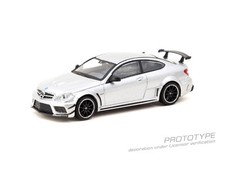 Tarmac works 64 - tarmac,