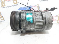 1H0820803D compresseur clim