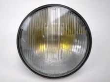 OPTIQUE AVANT BMW R60/5 600 1969-1971 / NE 25192