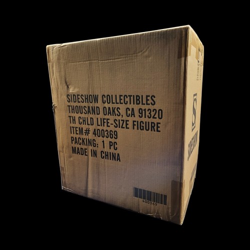 Sideshow collectibles star - sideshow,