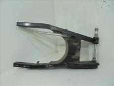 essieu oscillant pour KYMCO VENOX 250 2006 22353