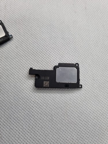 Haut parleur pour - huawei, p