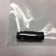 NEW Empire BT TM-7 Selector