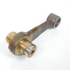 Kit bielle origine pour moto