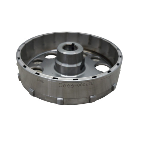 Volant rotor original - original, honda