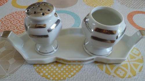 Petit plateau service art - petit,