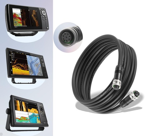 720073 foot boat ethernet - 720073-5,