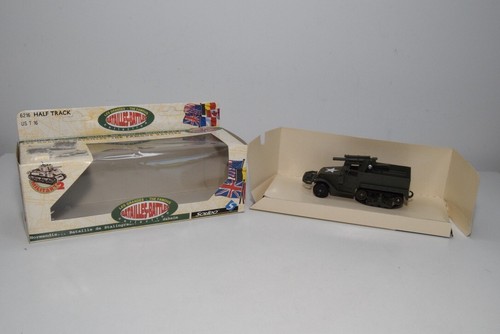 B71 solido 6216 - b71,