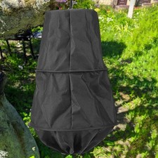 Cage à abeilles, piège à