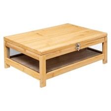 Cave à Fromage & Plateau