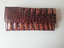 Pochette vintage années 70