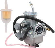 Carburetor for Yamaha Champ