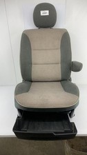 Siege avant droit PEUGEOT PARTNER 1 PHASE 2 8845PW