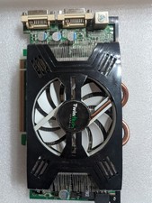 Twintech GeForce 9600GT 512MB
