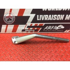 Demi guidon gauche Yamaha FJR