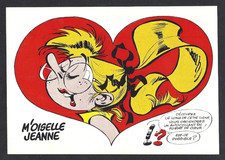 FRANQUIN - GASTON LAGAFFE