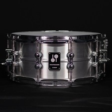 Sonor 14" x 5.75" Kompressor