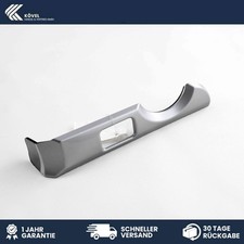 Décoration Du Tableau De Bord