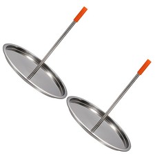  Rôtissoire verticale en