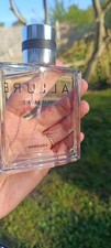 Chanel Allure Cologne 100 Ml