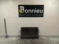 Condenseur de clim RENAULT
