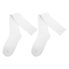  1 paire de chaussettes