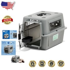 Sky Kennel: Airline Approved
