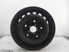 JANTE TOLE RIM St, 15", 65J