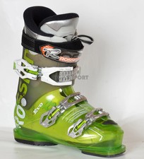 Rossignol EVO R - chaussures